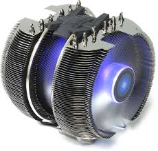 CPU Cooler